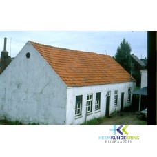 Europakade 24 Winkelpand stal en opslagruimte 09-1989 F00002114